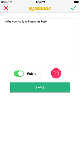 phone1